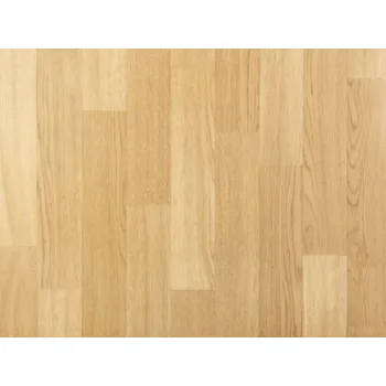 pvc podlaha Gerflor DesignTime Manitoba 7406 PVC podlaha šíře 4m, 1 m² 3097 (Cena za 12.4m²)