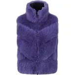 Dámská vesta Sportalm Haylin 200063 Liberty