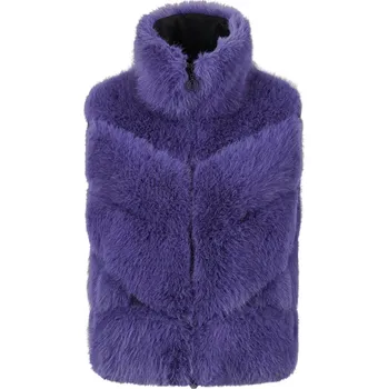 Dámská vesta Dámská vesta Sportalm Haylin 200063 Liberty