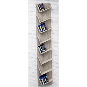 police VCM CD a DVD Police Lansi Maxi, sonoma dub 759373