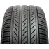Letní osobní pneu Michelin Primacy 5 215/60 R16 95 V