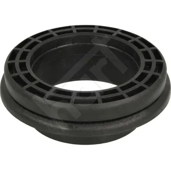 Valivé ložisko pružné vzpěry HART 445 941