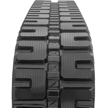 Pilový pás Pás 320X86X52 Robustrack