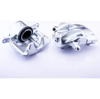 Brzdový třmen Brzdový třmen HELLA 8AC 355 392-111