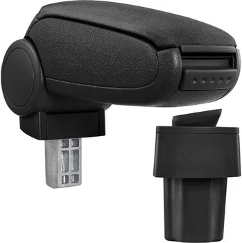 Loketní opěrka Loketní opěrka určená pro Opel Astra II G 1998-04