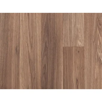 pvc podlaha Gerflor DesignTex Walnut Medium PVC podlaha šíře 4m, 1 m² 2A99380 (Cena za 13.6m²)