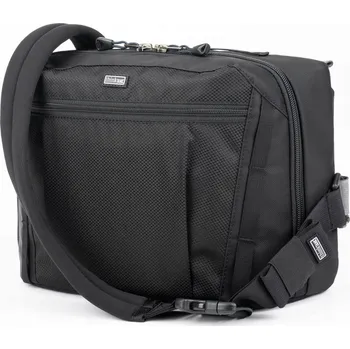 Příslušenství pro čtečku elektronické knihy Fotobrašna THINKTANK PressPass 20 černá