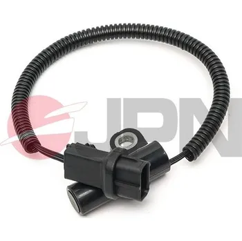 Kliková hřídel Generátor impulsů, klikový hřídel JPN 75E0A04-JPN