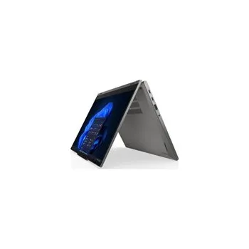 Notebook LENOVO NTB ThinkPad L13 2-in-1 AMD G6 - Ryzen7 PRO 250,13.3" WUXGA Touch,32GB,1TBSSD,FHD+IRcam,W11P 21RD000GCK
