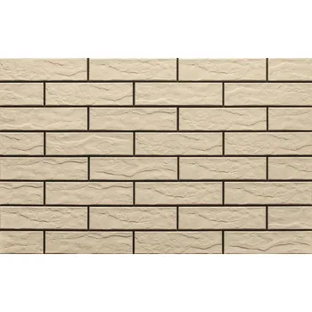 Obklad CERRAD OBKLAD.PÁSEK KREM R. 222 245x65x6.5 (9737) CER-116211