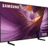 Televizor Samsung 55" OLED (QE55S85FAUXXH)