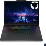 Lenovo Legion 5 15IRX10 83LY0073CK Černá
