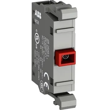 Stykač 1SFA611610R1010 pomocný kontakt