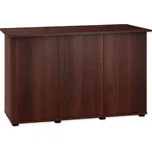 JUWEL 2.jakost - Skříň Juwel SBX Rio 240 tmavě hnědá