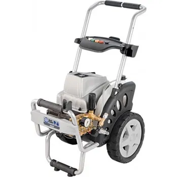 Vysokotlaký čistič Vysokotlaký čistič Annovi Reverberi Blue Clean 1007 - 200bar/15l - PŮJČOVNA