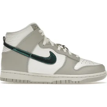 Dámská obuv Nike Dunk High Ring Bling (W) Velikost: 40 DR7855-100