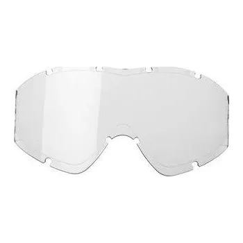 ochranné brýle 3M Náhradní zorník pro 3M 2890,2890S 3M 289