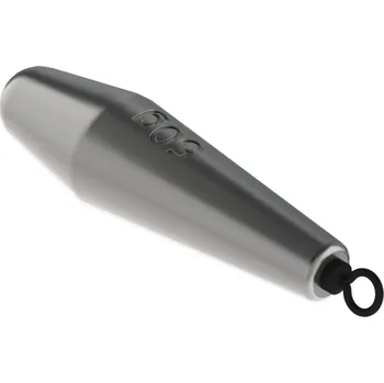 Zátěž Suretti Kaprové s obratlíkem - 120 g