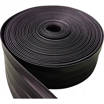 Příslušenství pro čtečku elektronické knihy Ochranný proužek Bars 2201 černý 60 mm