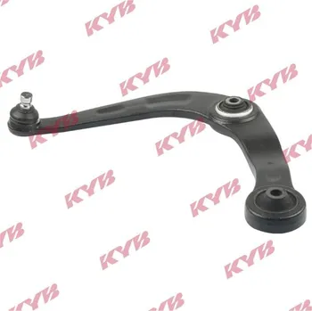 Zavěšení kol Řídicí páka, zavěšení kol KYB KSC4163