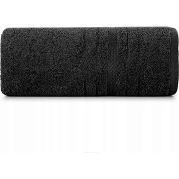 Ručník Koupelnová osuška Eurofirany 70x140cm bavlna