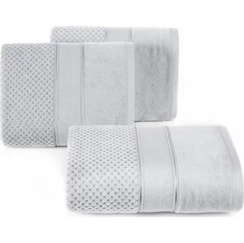 Ručník Osuška Eurofirany 50x90 cm bavlna