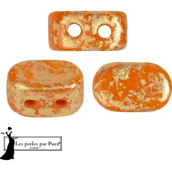 Korálek Lipsi® par Puca® č.174