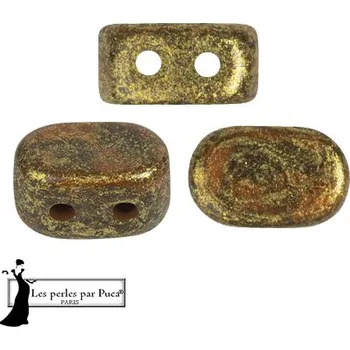 Korálek Lipsi® par Puca® č.176