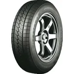 Celoroční pneu 225/55R17 109/107T, Firestone, VANHAWK MULTISEASON