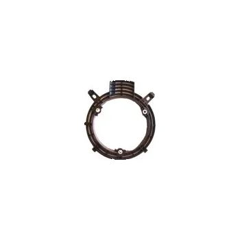 Kompresor NuAir Držák krytu ventilátoru kompresor VDC