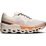 ON Cloudmonster 2 ivory/tangerine W 3WE10113202 EU 40,5 obuv + DÁREK DLE VÝBĚRU!