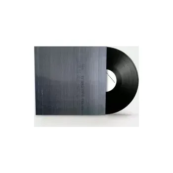 Zahraniční hudba Brotherhood / Reissue 2025 / Vinyl - New Order [LP]