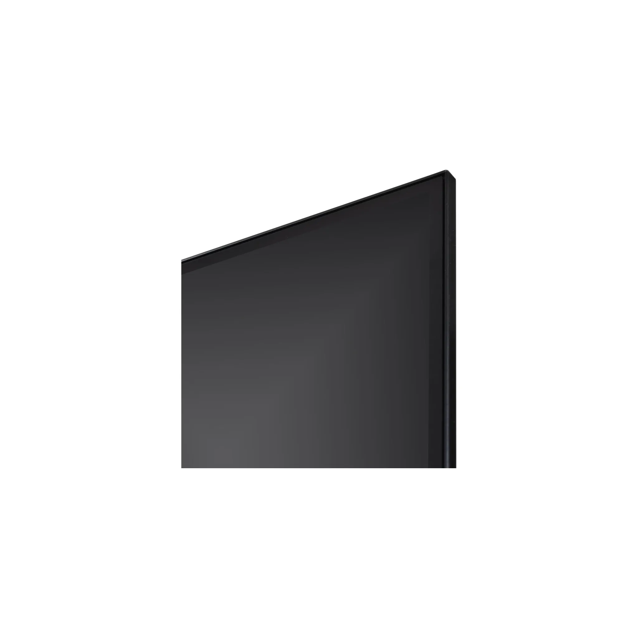 Fotografie 11 - Televizor Samsung 55" OLED (QE55S85FAUXXH)