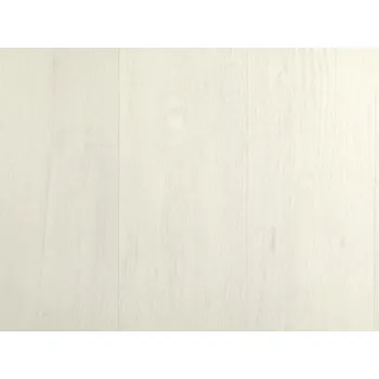 pvc podlaha Gerflor DesignTex Como Arctic PVC podlaha šíře 4m, 1 m² 5832 (Cena za 13.28m²)