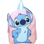 Lilo & Stitch BATOH LILO A STITCH 32 cm Velikost: uni
