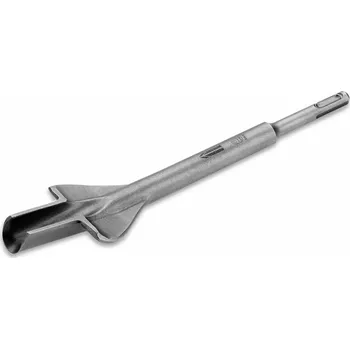 Sekáč Křídlový sekáč SDS Plus 22/250 mm