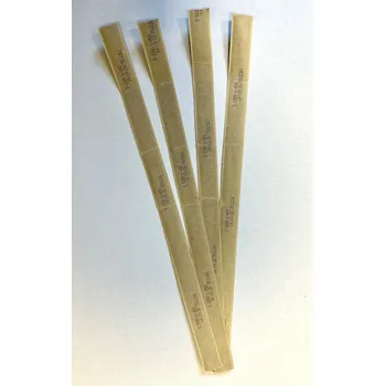 Opasek PÁSEK S1085-1-600(C500)