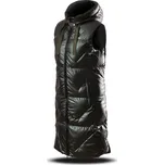 Trimm PEGGY deep khaki