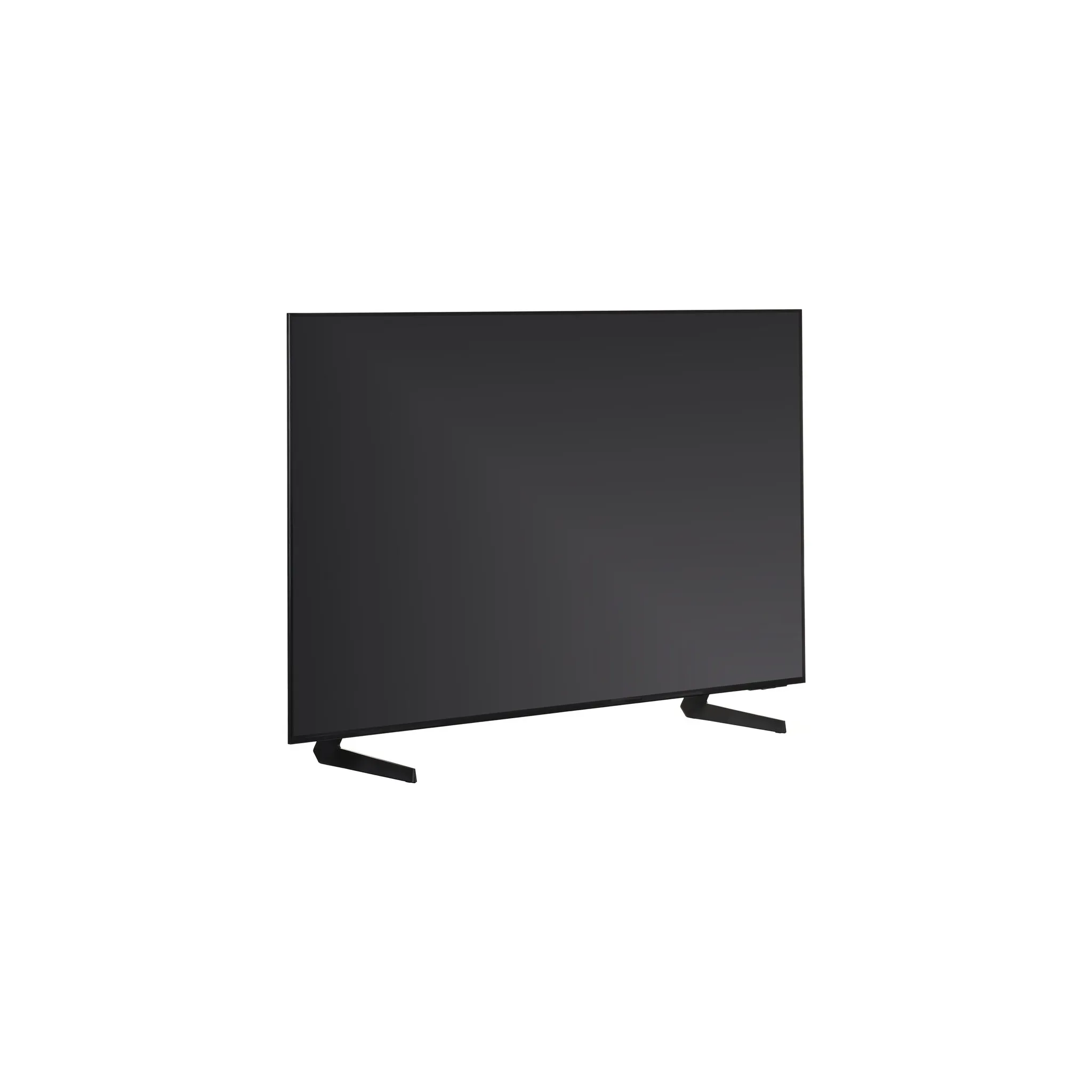 Fotografie 6 - Televizor Samsung 55" OLED (QE55S85FAUXXH)
