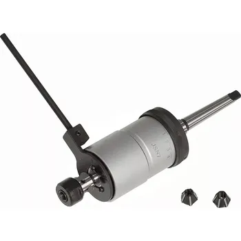 Závitořezný nástroj Závitořezná hlava Bernardo Super M2 ÷ M7 (BER241095)