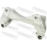 Sada držáků brzdových třmenů, 0477C-CYF