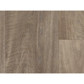 pvc podlaha PVC podlaha Design Tex Plus Walden Brown 15-VB/2B29427 (Cena za 13.6m²)