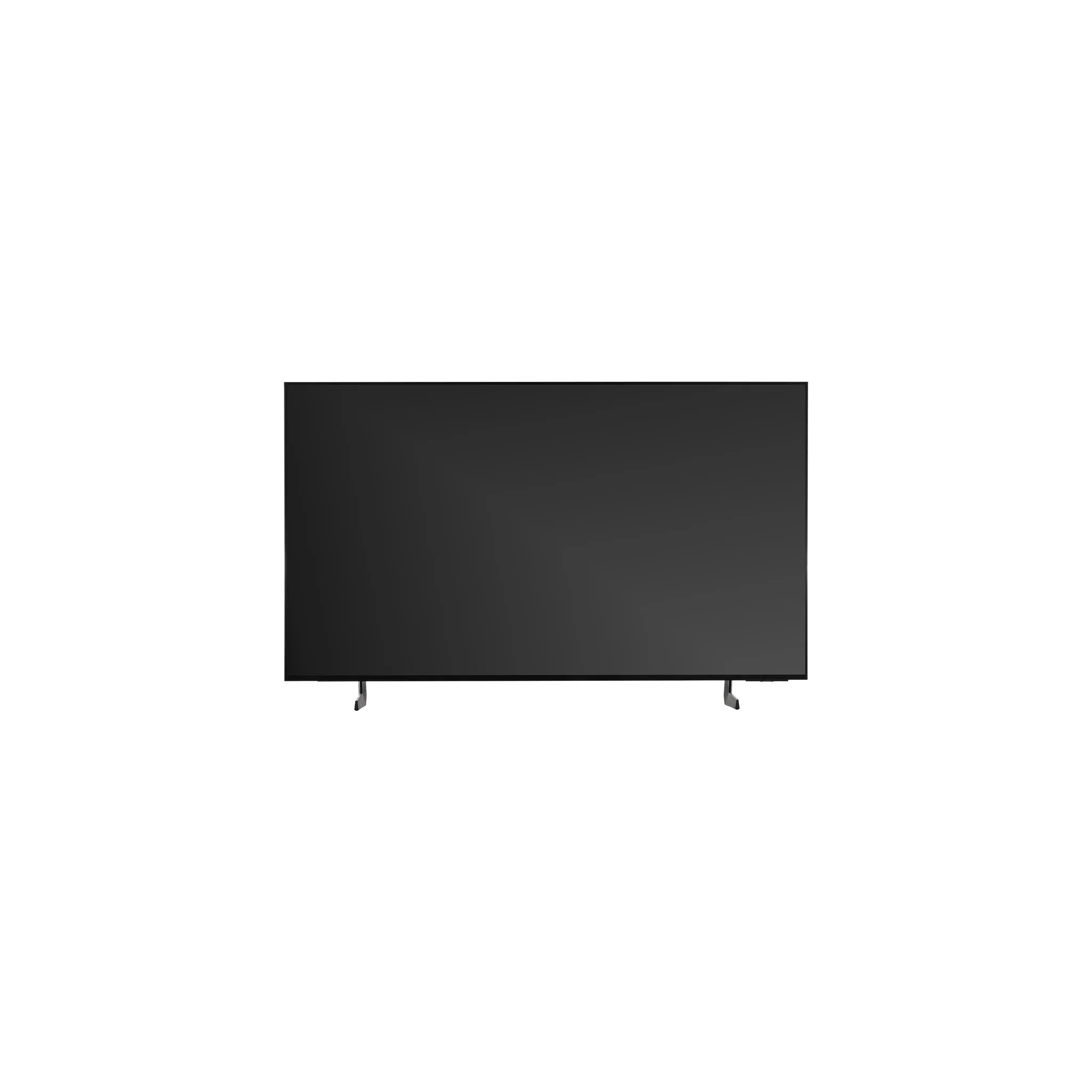 Fotografie 5 - Televizor Samsung 55" OLED (QE55S85FAUXXH)