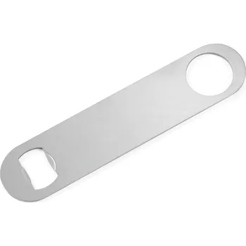 Otvírák Otvírák Hendi 596746