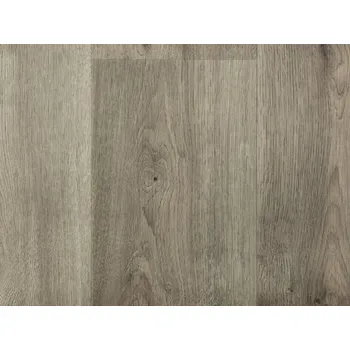 pvc podlaha Gerflor DesignTime Sherwood šedý 7416 PVC podlaha šíře 4m, 1 m² 3466 (Cena za 12.4m²)