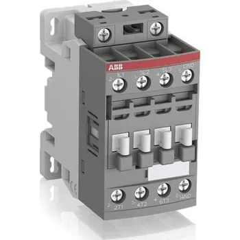 Stykač Stykač AF09-30-01-11 24-60V50/60HZ 20-60VDC 1SBL137001R1101