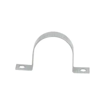 kabelová chránička KOPOS PŘÍCHYTKA OBOUSTRANNÁ 3613 A