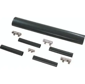 SLV-SV 4 Kabelový soubor se spojovačem