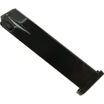 Umarex Walther P88 zásobník