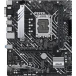 ASUS Prime LGA1700 (90MB19P0-M0EAYC)
